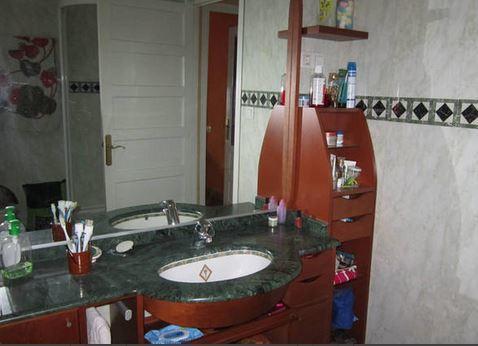 Leon Apartamento Centro Kültér fotó