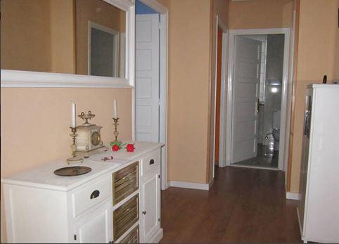 Leon Apartamento Centro Kültér fotó